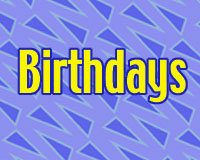 birthday 3