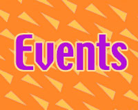 events3