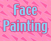 face03