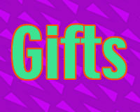 gifts 1