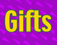 gifts 2