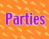 party3