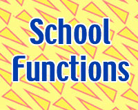 sch2